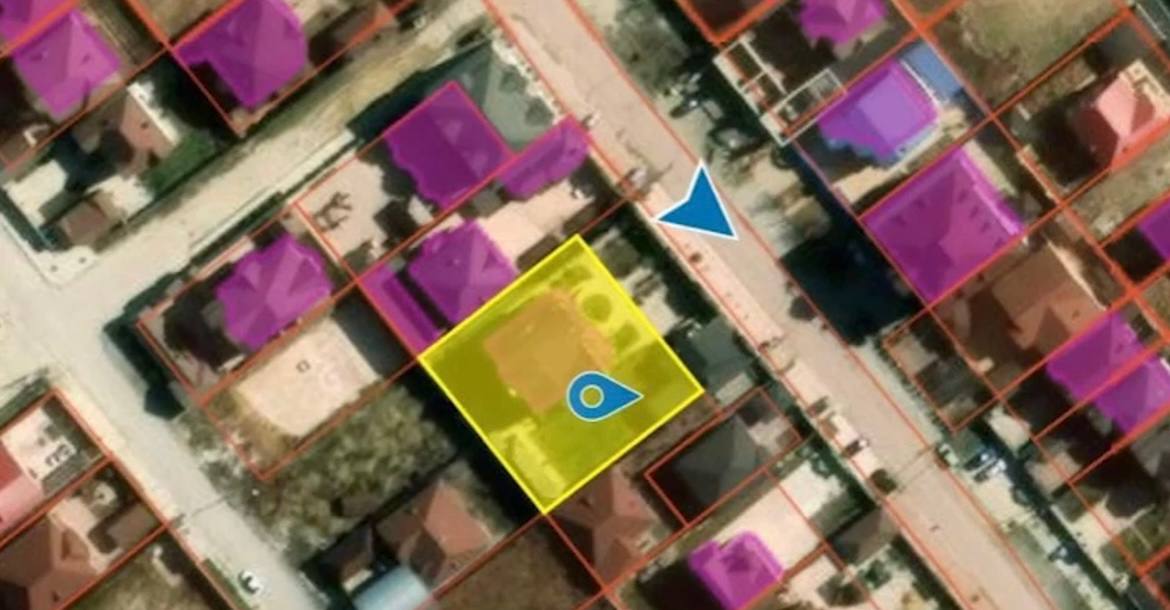 28 фактов самовольного занятия земель общего пользования выявили на улице 65-летия Победы в Махачкале 28 фактов самовольного занятия земель общего пользования выявили на улице 65-летия Победы в Махачкале