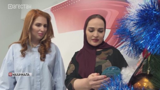 ������� ����� �������� ���������� ���� ���������� � ������ ����� ����� �������