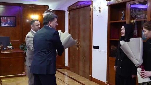 ����� ��������� ��������� ������� ���������� � �������� �� ������� ������ ���������� ����� ���������, �������� ������ ������ ������� �������������, ���������� ������ � ���� ����������� ������� ��������