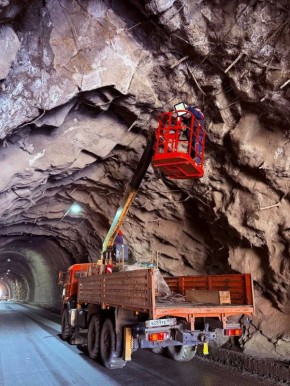 ��������� ��������� ���������� ������ �� ��������������� �����