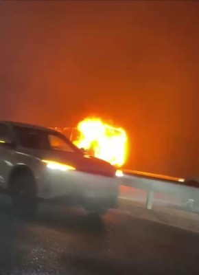 � �������� ���������� ���������