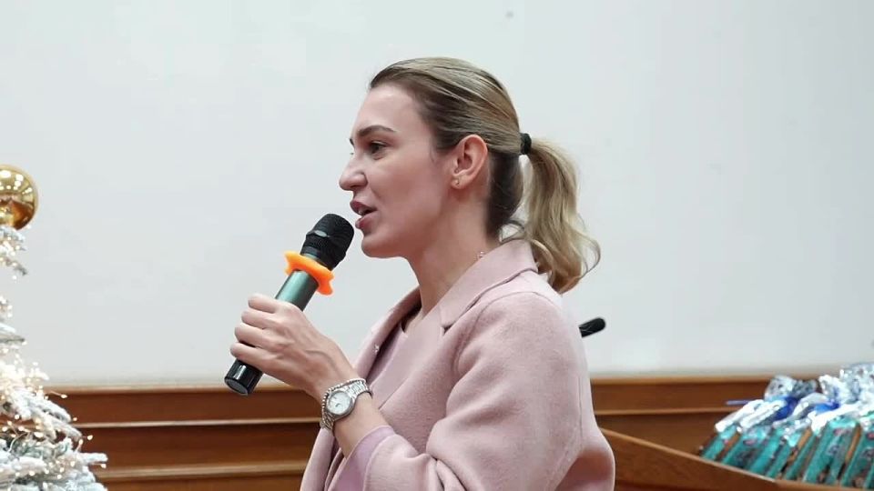 �������� ��������� ������������� ����������� ���������� �������� ��� ����� �����������