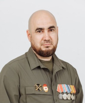 "Наша цель — сделать так, чтобы все работало как отлаженный механизм