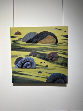 � ��������� ��������� ������������ �������� ������� ��������� �������� ����������