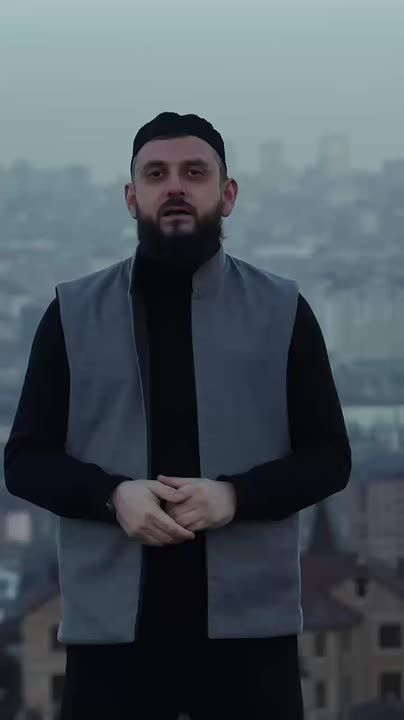 ������������ ������ ������ ��������� ������ ������� ���������� ���� �� ������ �����������!