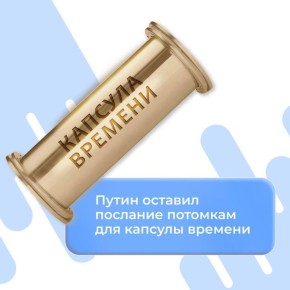 ����� ����������� ������ ��� ������� ������� ��������: ���, ������ � ������ � ������������ ������ �������, � XX � XXI ����, � �������������� ������������ ���, ��� ���� ������� ������ �����������������, ������ ��������