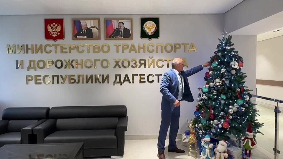 ��������� ��������� �� ������������� � ����� ����� �������