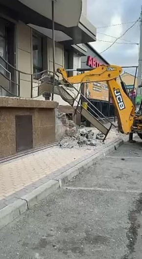 � ��������� ���������� ����������� ������������� ����� �� ���������� �������� ������� � ������� ��������� ������ ���������� ����������� ������. ����������� ��������� ������������� ������� ������������ ������������� �...