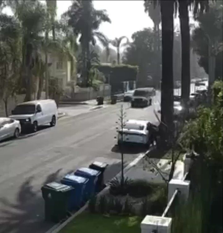 �������� ��������� �� ������������� ����������� ������ ���������� � ���-���������