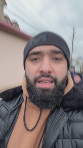 ������ ������ � ����������� �� ���� ������-���, ������������� �� ��� ����� ���������