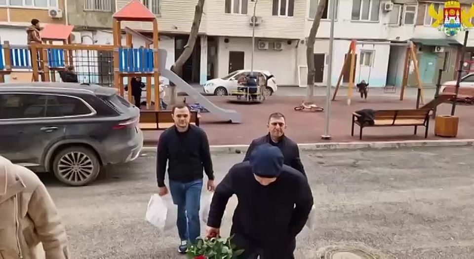 ������������ ��������������� ���������� �������� ���� ����� �������� ���������� ����� ������� �������