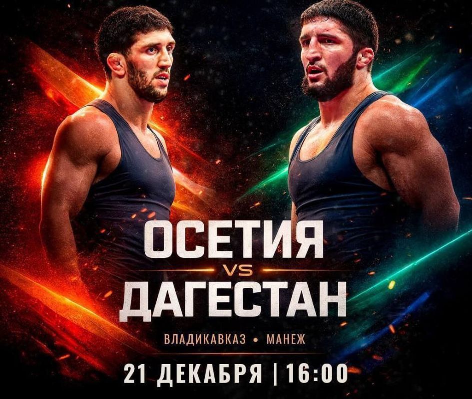 �� ������������ ������� ��������� �������� ������� �� ������� ������ ����� ��������������� ���� ���������� ���� ���� - ������������ � ����������