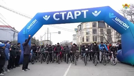 � ��������� ��������� ���������� ����� � ���������� �� ���� �����-���, ������������ �� ��� ����� ���������