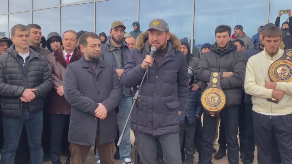 ������������ �� ����-�������� ���������, �������� ���� ����� �������������� (WBO, 2007-2008) ������� ����������