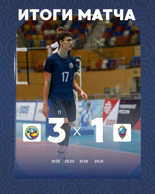 �� ���������� ����������� ����� �������� ��� ������ ���� ���!