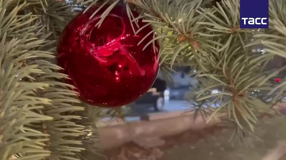 ���������� ��������� ������� �������������� ����