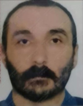 ��� ��������� ������������� ���������������