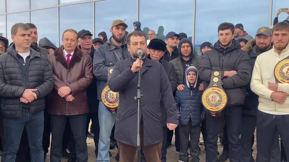 ��������� ��������� ����� ��������� ����� ���������: ���� ������������ ��������� ��� ������������� �����