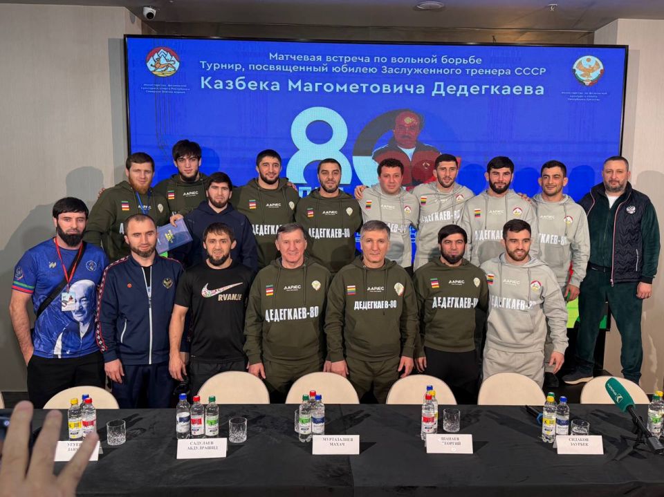 ���������� �������� ������� ������ � ��������: