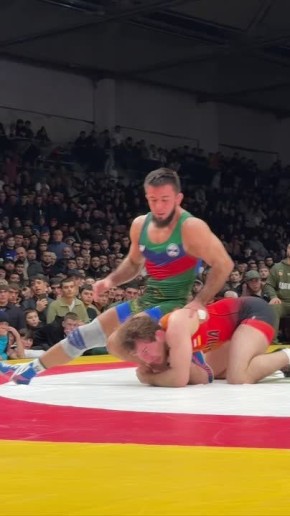 ������� ������� ���� �� ����������� � 3:0