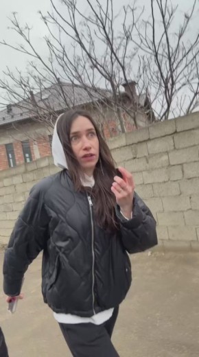 ��� ������������� ������� ����� ������ ������� � ������, ������������ �� ��� ����� ���������