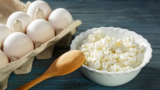 ������ ���������� ������: ���� ������� ������� � �������� � ����� ������� ���� ����