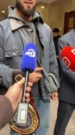 ����������� ������������ �������� ���� �� ����� ������� ���������������