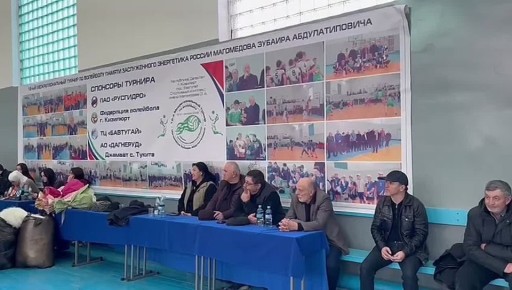 � ��������� ��������� ��������������� ��������� ������ �� ���������