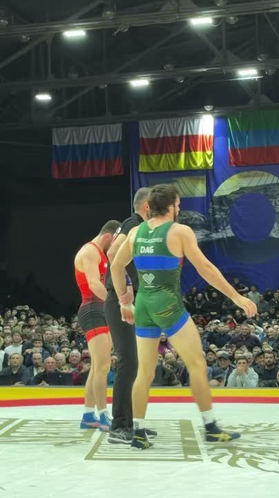 ���������� ����� ��������� ���������� � ����� ���� ����������� ������� � ���� ������� 3:2