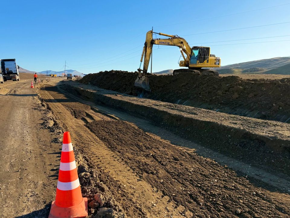 ������ ������ ��������� - �������� � ������ ���������� ��������������� ��� �����