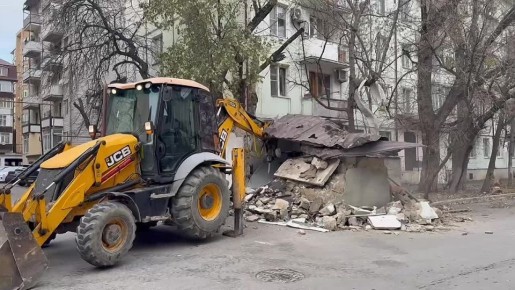 ��������� � ��� ����.. � ��������� �� ��������� ������ ���������� ������ �� ������������ ������������� ������ �� ��������� ���������� ����������� � ������������� ����������. ����������� ����������� �� ��������� ���� �������...