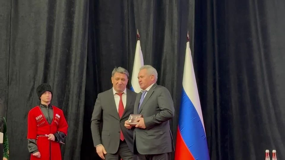 ��������� ����������� �������������� ��������� ������ (������������� ���������� �������� �������� ��������������) ���� ������������� ����������� �������� � ���������� ������ �������� ���������� ������ �������������...