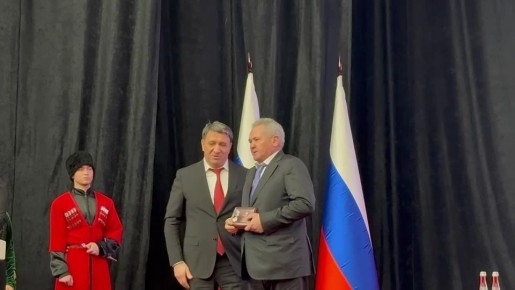 ��������� ����������� �������������� ��������� ������ (������������� ���������� �������� �������� ��������������) ���� ������������� ����������� �������� � ���������� ������ �������� ���������� ������ �������������...