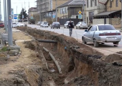 1 ����� 870 ��� ������ ������� �� �������� ��� �� �������� �������