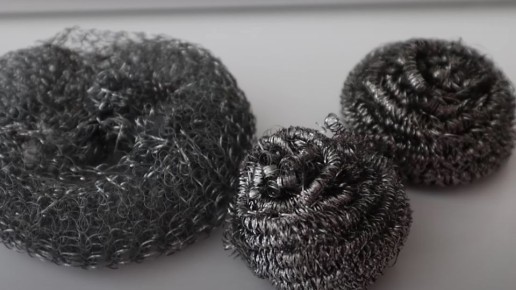 Π������������� ����� ������ �����������: ������� ��������� ���������