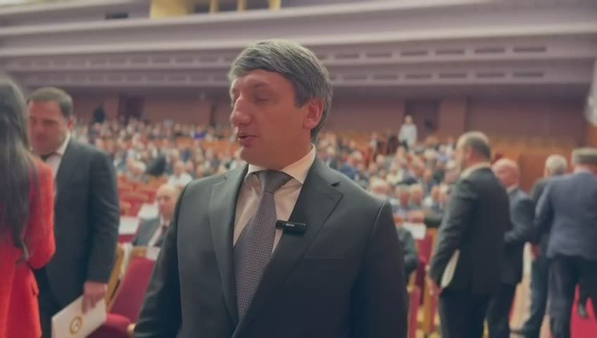 ������������ ������������� ����������� ���������� �������� �������� ������ �������� ���������� ������ ������������� ����������� ���������� ���������