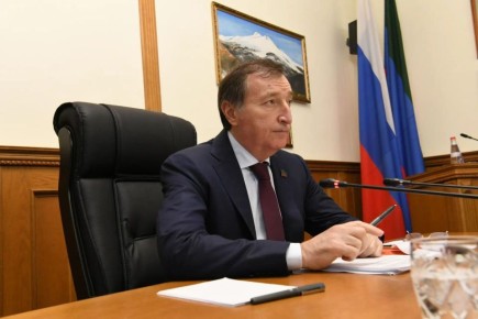 ��������� ��������� �������� �� ��� ����������������� ����� ����������� �������� �������� ��� 50-� ������, ������� ��������� 23 ������� � 10:00 � ���������