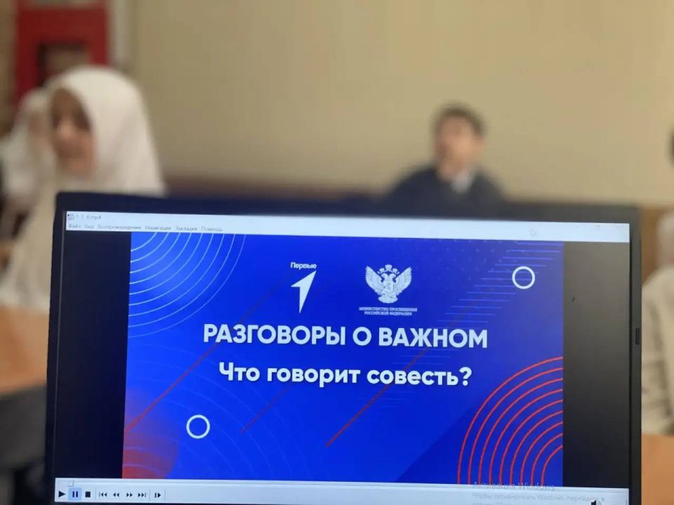 ���������� ������� ���������� � ������ � ������ ���������