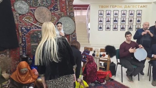 ����� ��������� ����� �������� ��������� ���������� "������ ������������� ����������� ���������� ��������"