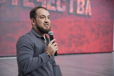 ������������ ��� ��������� ��������� ���������� � ��������� � ������� � ���������