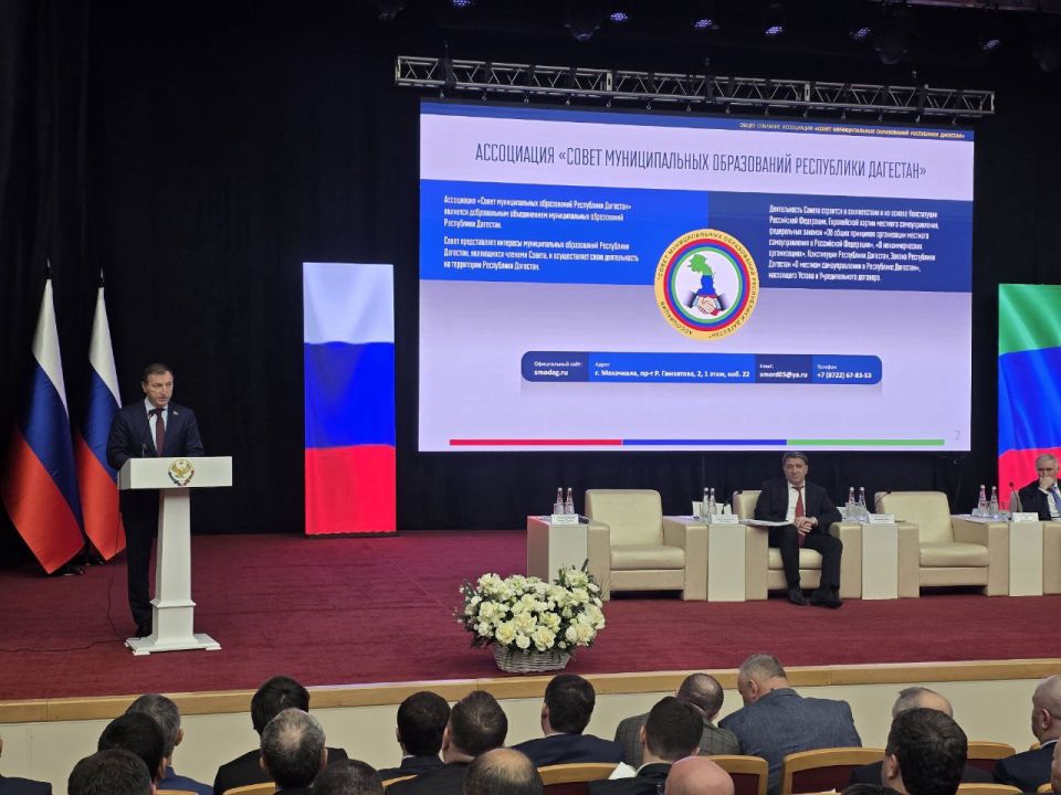 � ����� ����������� ������������ ��������� �������� �� ���� ���������� ������� ������������ ���� ���������� �������� � ������ �� ������������� ������ � �� ������ ������������ ������ �������������� ������ ��