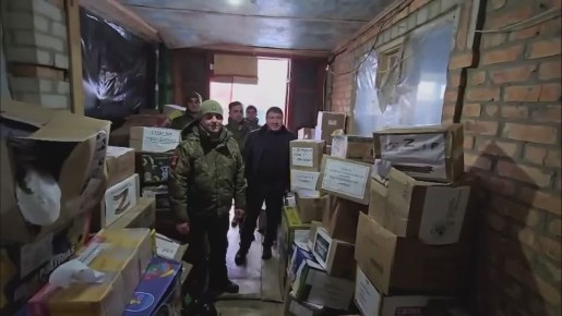 ������������ ������ ����� ����� 20 ����, ������������ �� �������� � ���� ���������� ����������� ������� ��������, ��� ���������� � �����������, �������� � ����������� �������