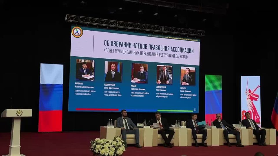 ���������� �������� ������� ���������� ���������� ������ ������������� ����������� ���������� ��������� � ������ ��������� ������