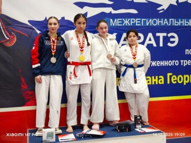 ��������� ��������� ������ 27 ������� �� ������� �� ������������