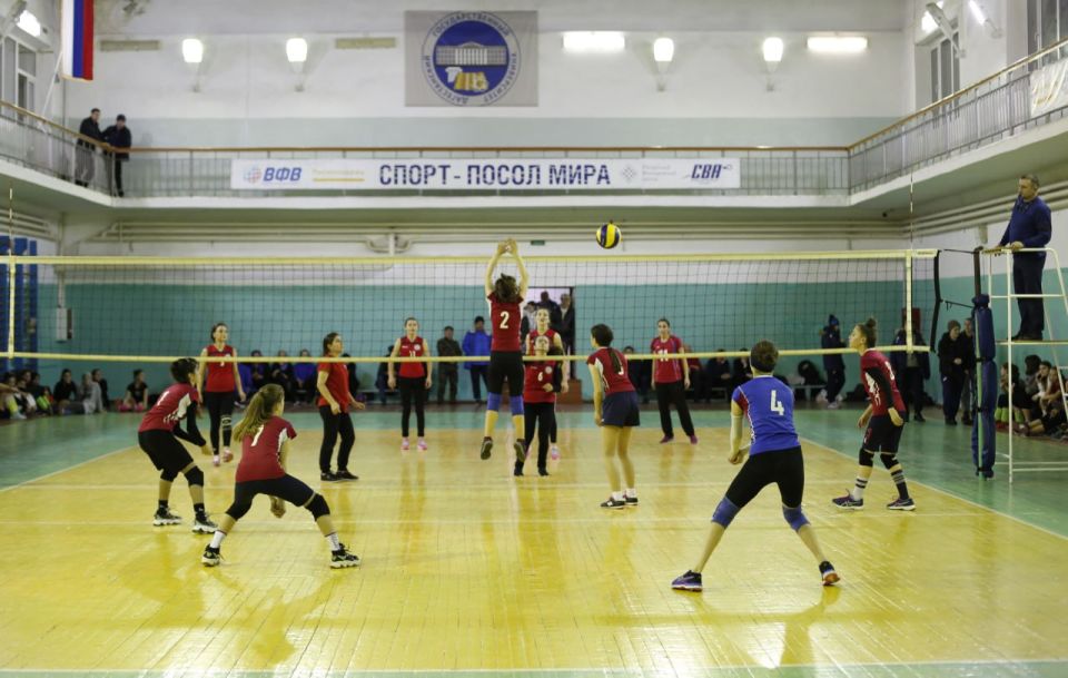 ������������ ��������������� ����������� ������� ������ ��������� � ������������� �� ��������� � ������ ��������������� ����������� ����� ������ ��������������� ����������� ������� �����������