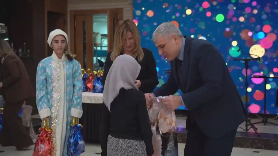 �������, 22 �������, � ��������� ����� �.�������� ���������� ����������������� ����� � ����������� ������� ��� �����-����� �������� �� ����� �����