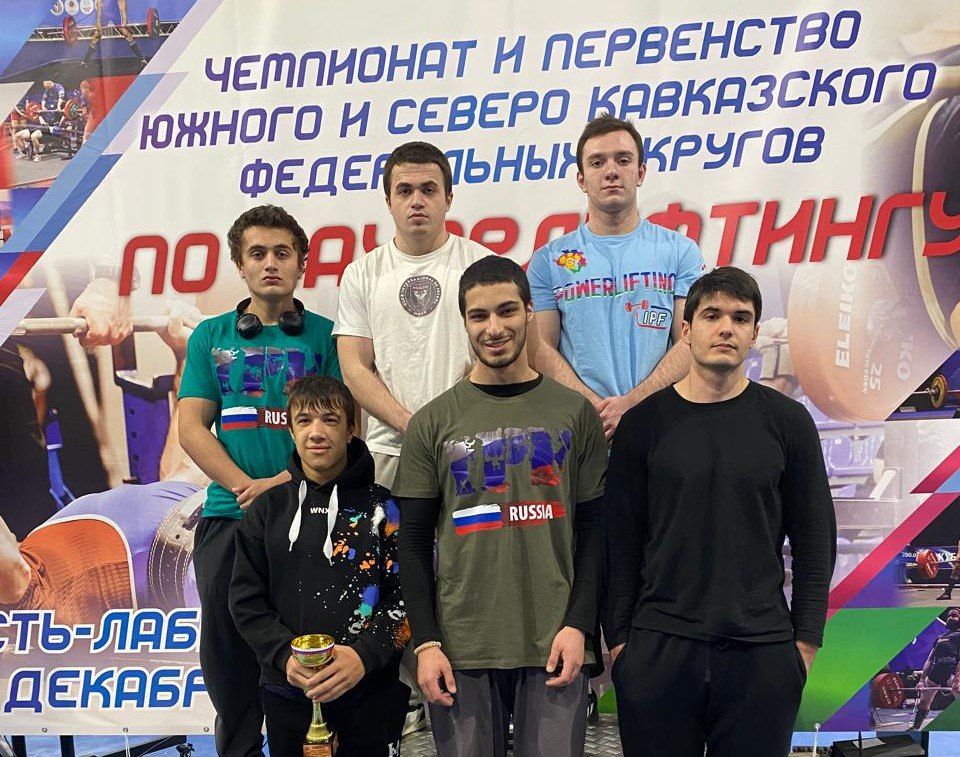 ������������ ���������� ��������� ������ ���������� ����������� �� ���������� � ���������� ���� � ��� �� ������������� (������������ ���������), ������� ��������� � ������ ����-������� �������������� ����