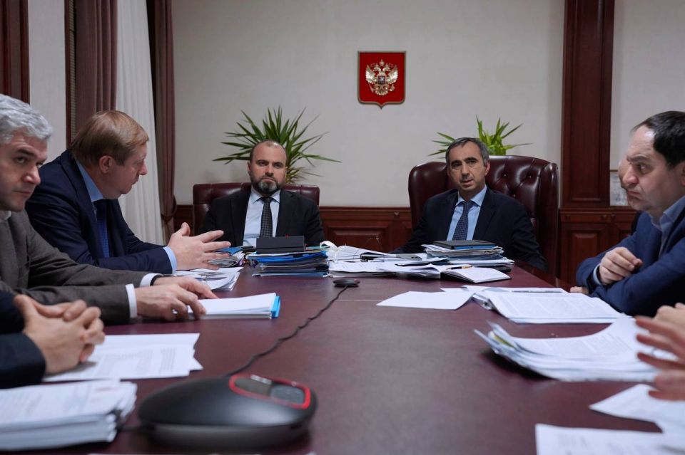 � ��������� ��������� ��� ������� ���������� ������������ ����