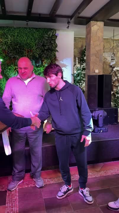 ��������� ����������� ���������� ����� ������� � ���������