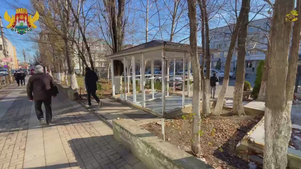 ������������� ���������� ����������� �� ���������� ���������� � ����������� �� ������: ��. ������� ��������, 13